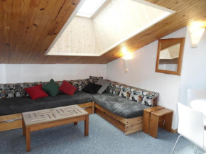 Studio Belle Plagne, 1 pièce, 4 personnes - FR-1-181-1531